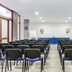 Sala konferencyjna