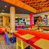 Restauracja