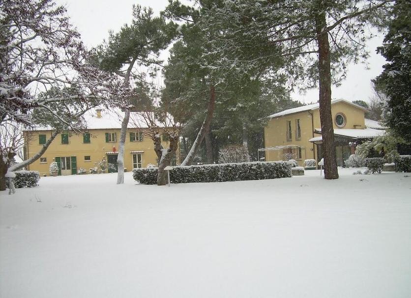 Budynek Zdjęcie
