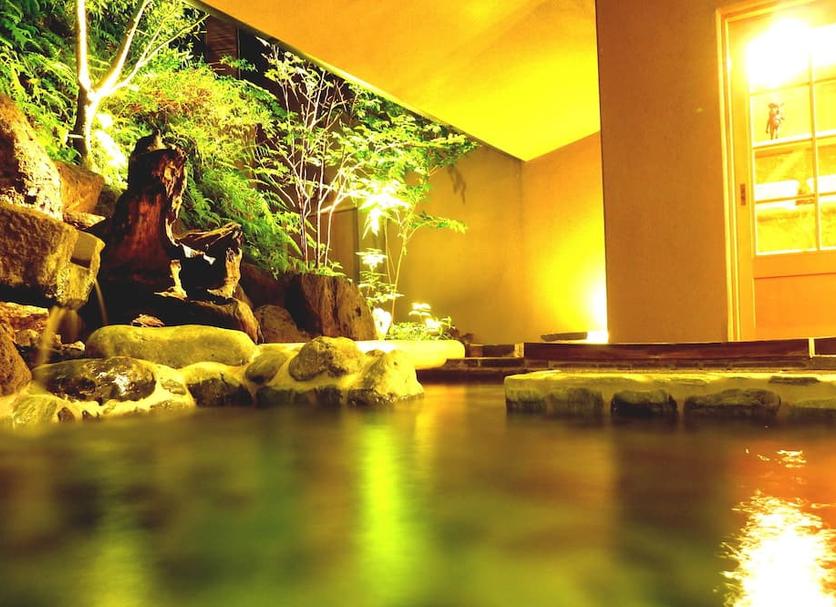 Spa Zdjęcie