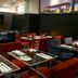 Restauracja