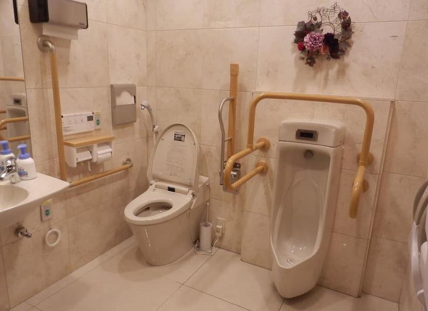 Łazienka Zdjęcie