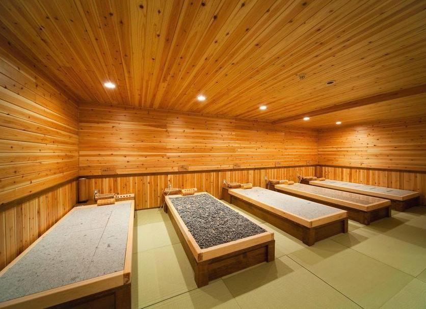 Spa Zdjęcie