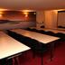 Sala konferencyjna
