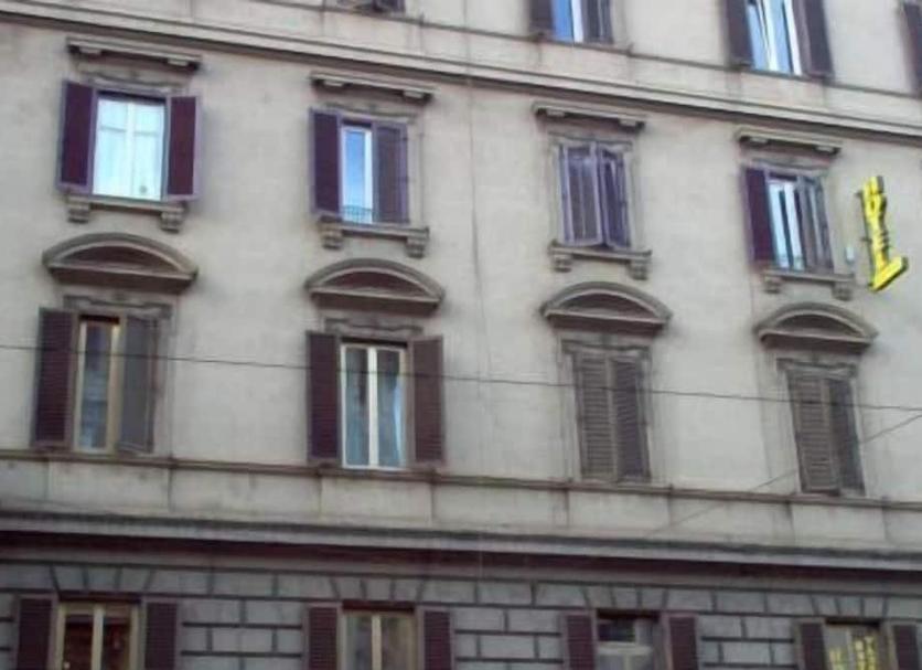 Budynek Zdjęcie