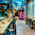 Restauracja