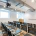 Sala konferencyjna