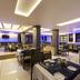 Restauracja