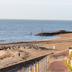 Plaża