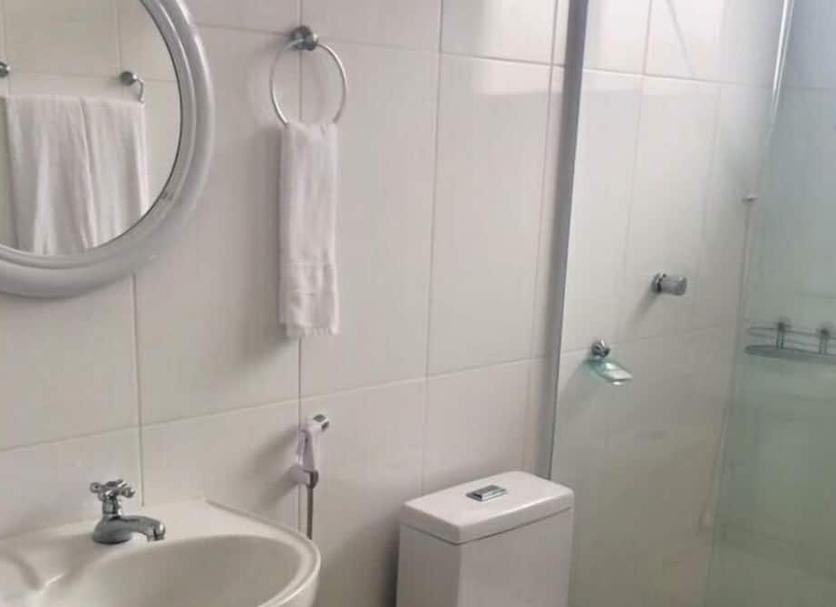 Łazienka Zdjęcie