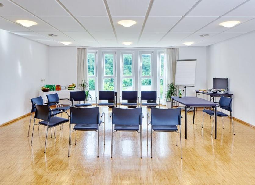 Sala konferencyjna Zdjęcie
