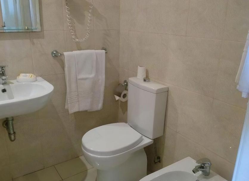 Łazienka Zdjęcie