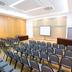 Sala konferencyjna
