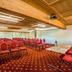 Sala konferencyjna