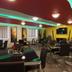 Restauracja