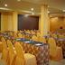 Sala konferencyjna