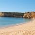 Plaża