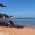 Plaża