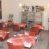 Restauracja