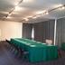 Sala konferencyjna