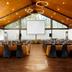 Sala konferencyjna