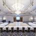 Sala konferencyjna