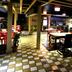 Restauracja