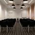 Sala konferencyjna