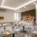 Restauracja
