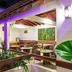 Restauracja