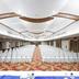 Sala konferencyjna