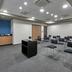 Sala konferencyjna