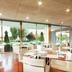 Restauracja