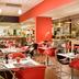 Restauracja