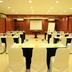 Sala konferencyjna