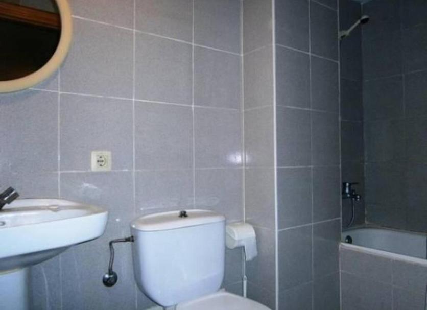 Łazienka Zdjęcie