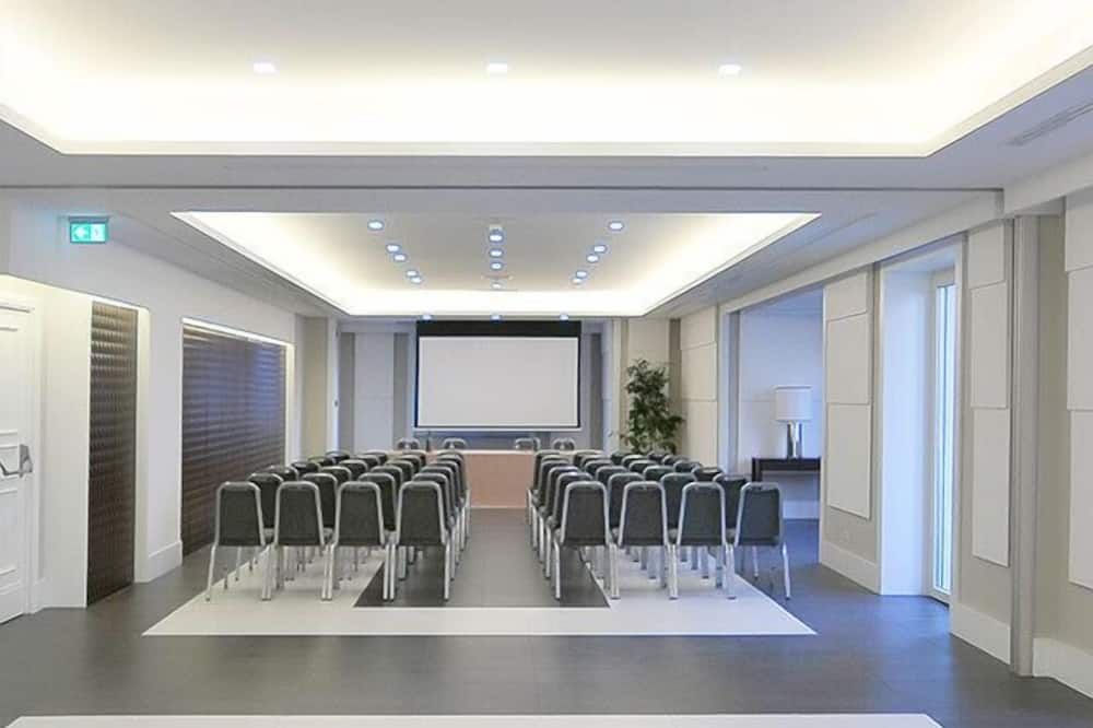 Sala konferencyjna