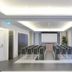Sala konferencyjna