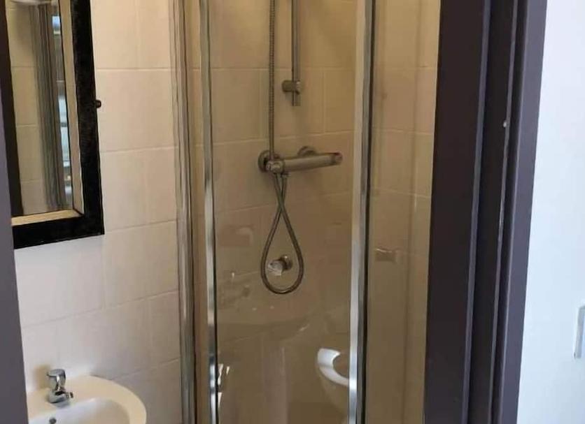 Łazienka Zdjęcie