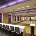 Sala konferencyjna