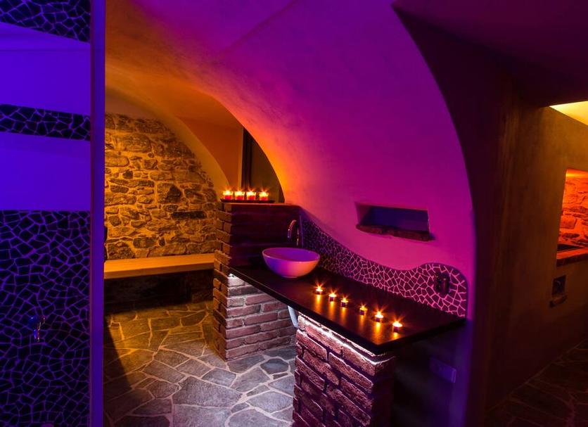 Spa Zdjęcie