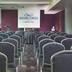 Sala konferencyjna