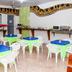Restauracja