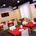 Restauracja