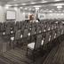 Sala konferencyjna