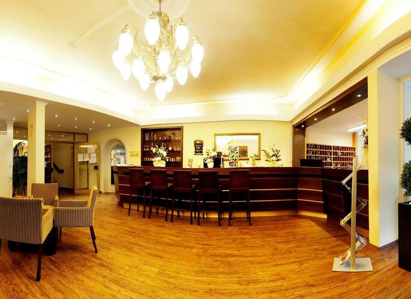 Bar Zdjęcie