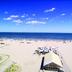 Plaża