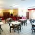 Restauracja