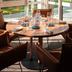 Restauracja