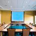 Sala konferencyjna